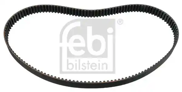 FEBI BILSTEIN 27280
