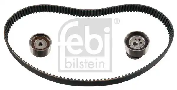 FEBI BILSTEIN 27281