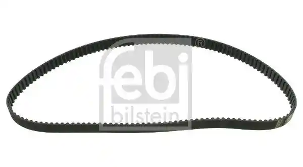 FEBI BILSTEIN 27282