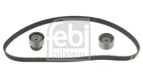 FEBI BILSTEIN 27283