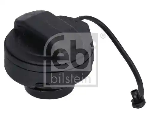 FEBI BILSTEIN 27288