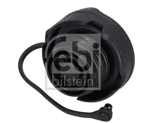 FEBI BILSTEIN 27288