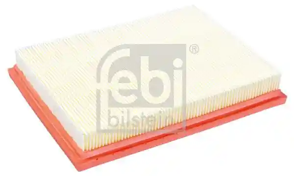 FEBI BILSTEIN 27291