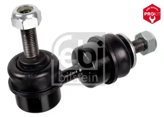 FEBI BILSTEIN 27299