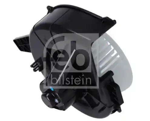 FEBI BILSTEIN 27306