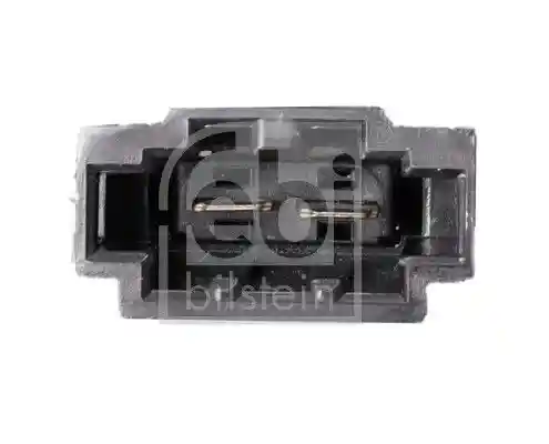 FEBI BILSTEIN 27306