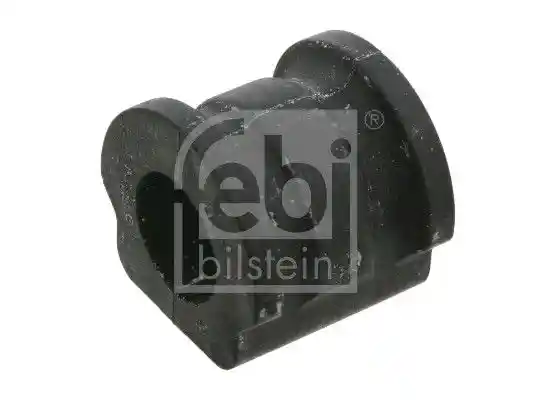 FEBI BILSTEIN 27324 FEBI BILSTEIN 27324