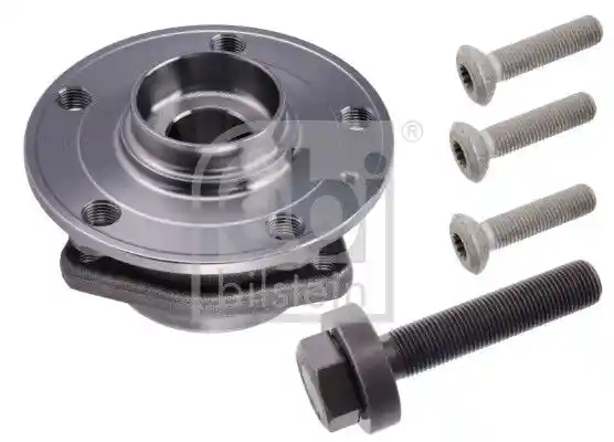 FEBI BILSTEIN 27342