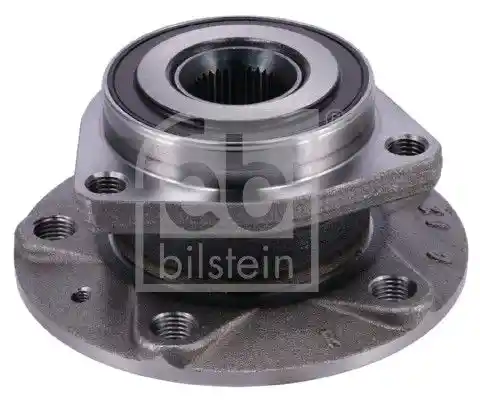 FEBI BILSTEIN 27342