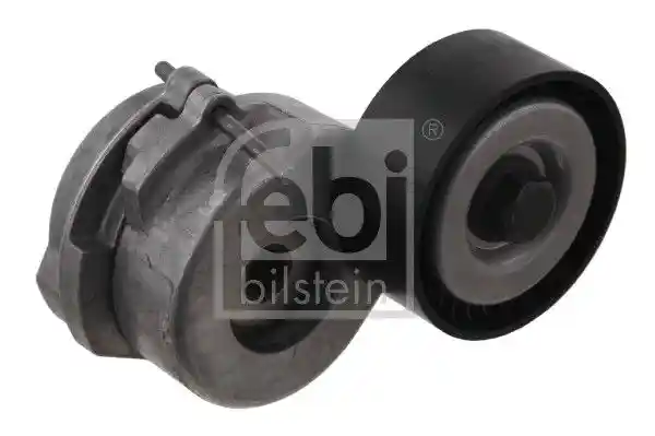 FEBI BILSTEIN 27365 FEBI BILSTEIN 27365