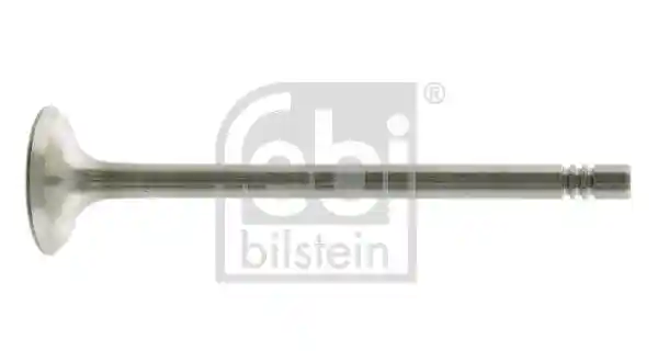 FEBI BILSTEIN 27366