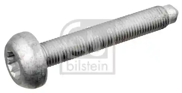 FEBI BILSTEIN 27388