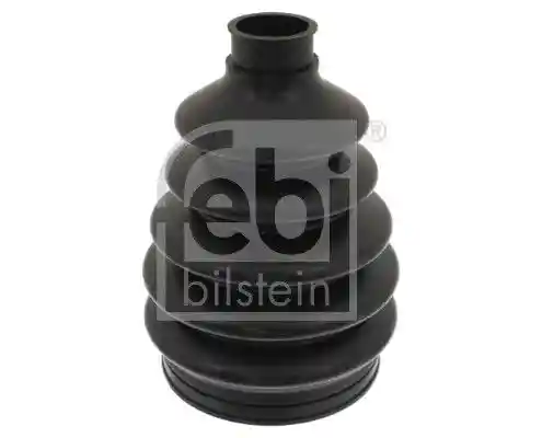 FEBI BILSTEIN 27406