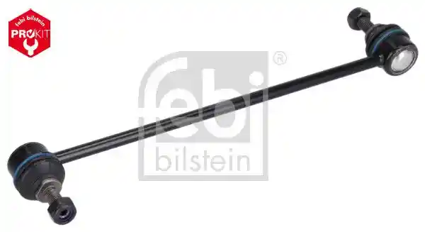 FEBI BILSTEIN 27414