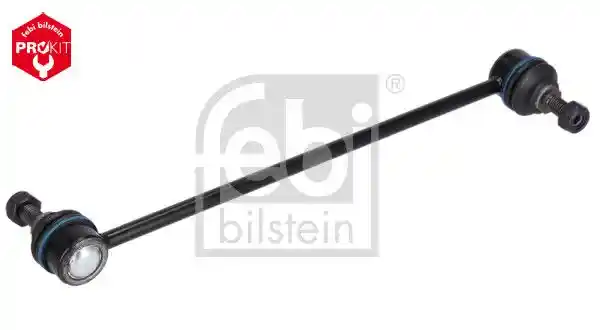 FEBI BILSTEIN 27414