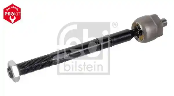 FEBI BILSTEIN 27428