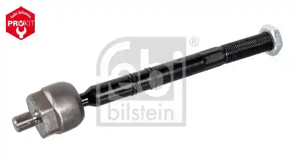 FEBI BILSTEIN 27428