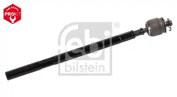 FEBI BILSTEIN 27432