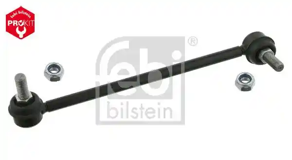 FEBI BILSTEIN 27462