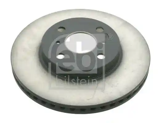 FEBI BILSTEIN 27467 FEBI BILSTEIN 27467
