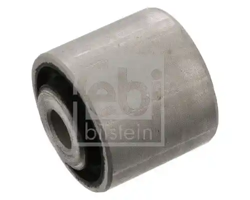 FEBI BILSTEIN 27484