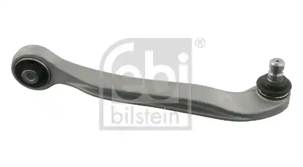 FEBI BILSTEIN 27502