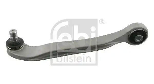 FEBI BILSTEIN 27503
