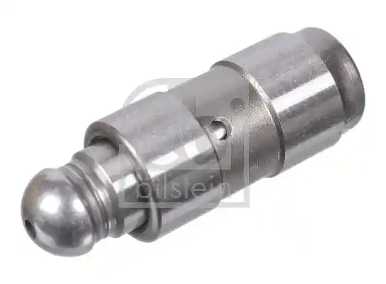 FEBI BILSTEIN 27540 FEBI BILSTEIN 27540