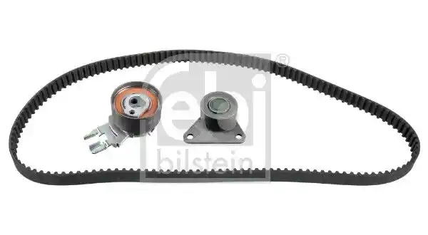FEBI BILSTEIN 27559