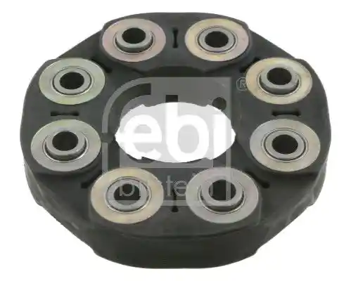 FEBI BILSTEIN 27582