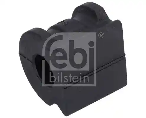FEBI BILSTEIN 27638