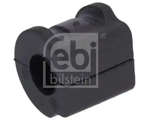 FEBI BILSTEIN 27640