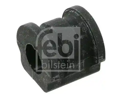 FEBI BILSTEIN 27642 FEBI BILSTEIN 27642