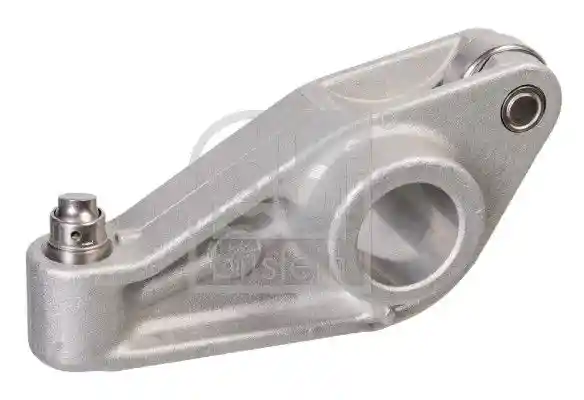 FEBI BILSTEIN 27701