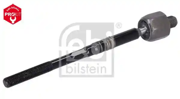 FEBI BILSTEIN 27716