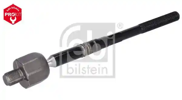 FEBI BILSTEIN 27716