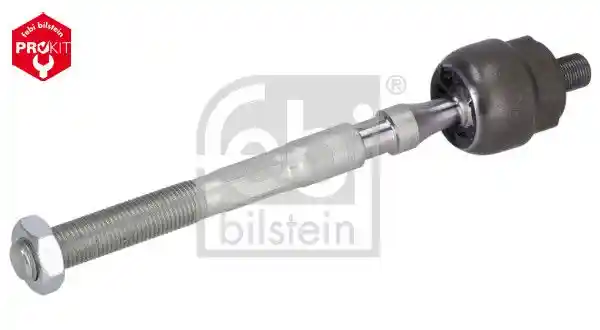 FEBI BILSTEIN 27725