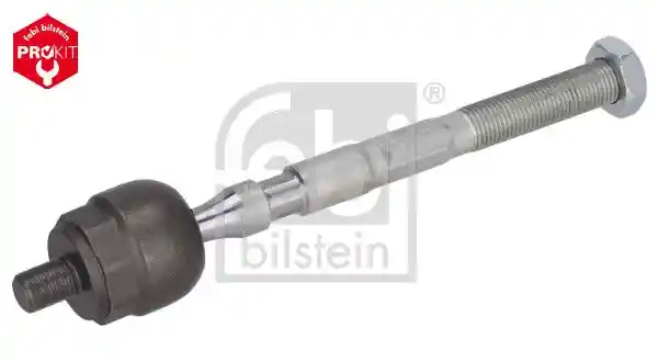 FEBI BILSTEIN 27725