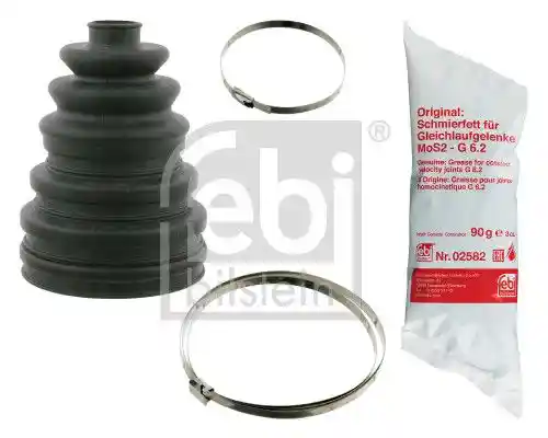FEBI BILSTEIN 27730 FEBI BILSTEIN 27730
