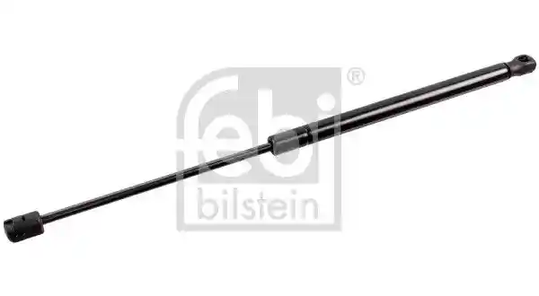 FEBI BILSTEIN 27768