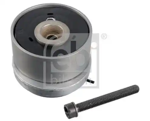 FEBI BILSTEIN 27792
