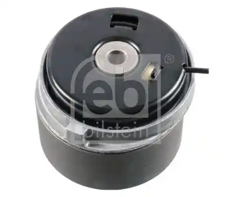 FEBI BILSTEIN 27792