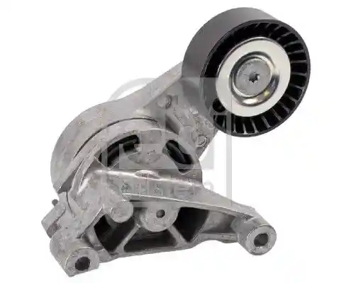FEBI BILSTEIN 27806