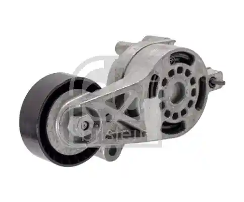 FEBI BILSTEIN 27806