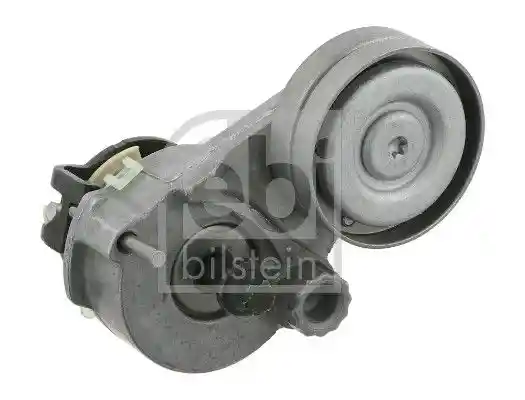 FEBI BILSTEIN 27818 FEBI BILSTEIN 27818