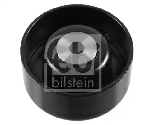 FEBI BILSTEIN 27819