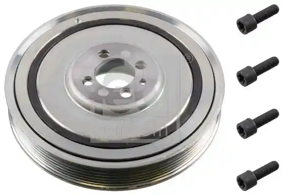 FEBI BILSTEIN 27822