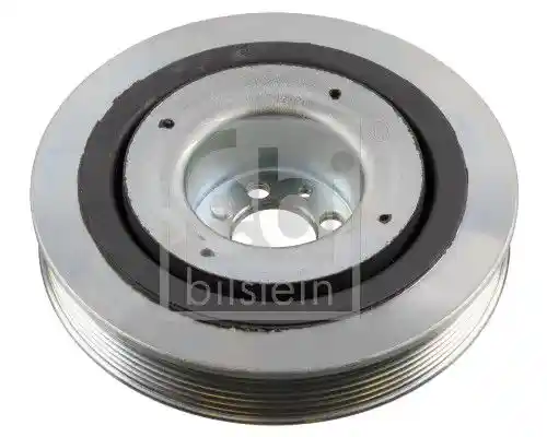 FEBI BILSTEIN 27822