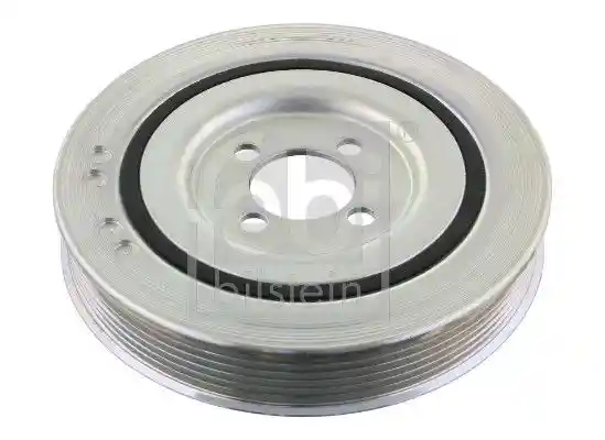 FEBI BILSTEIN 27824