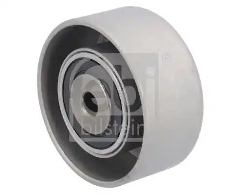 FEBI BILSTEIN 27828